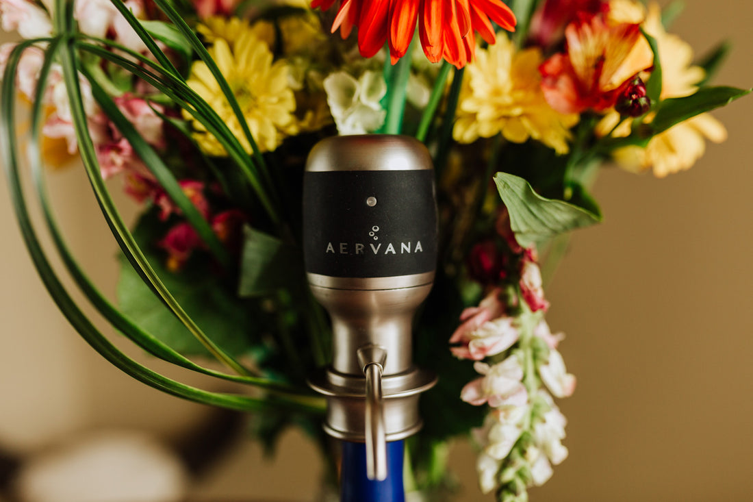 7 Relatable TV Moms Who Could Use an Aervana this Mother’s Day