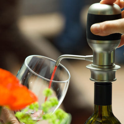 Find Aervana on Houzz!