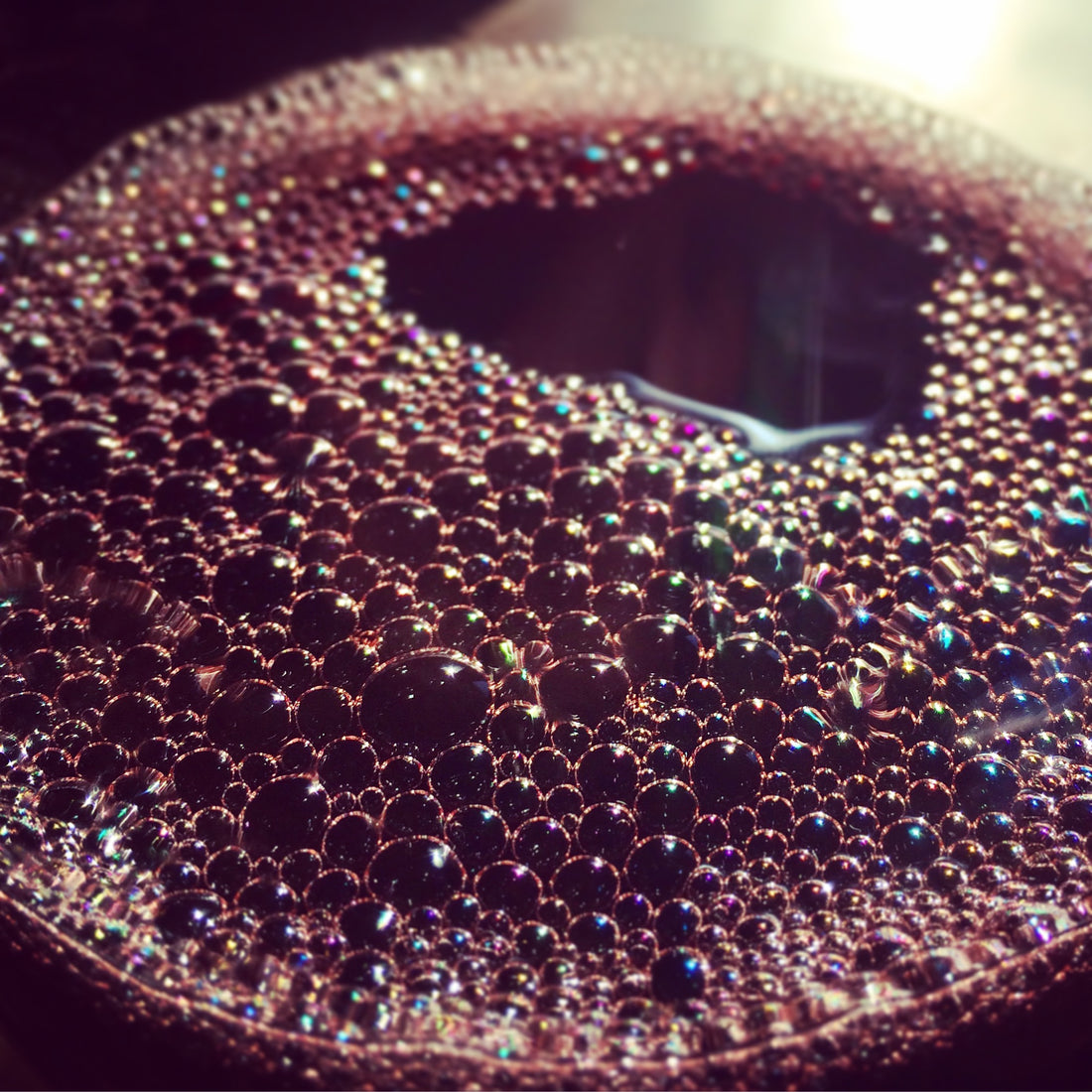AERATION TIPS: Which Wines Benefit From Aeration?