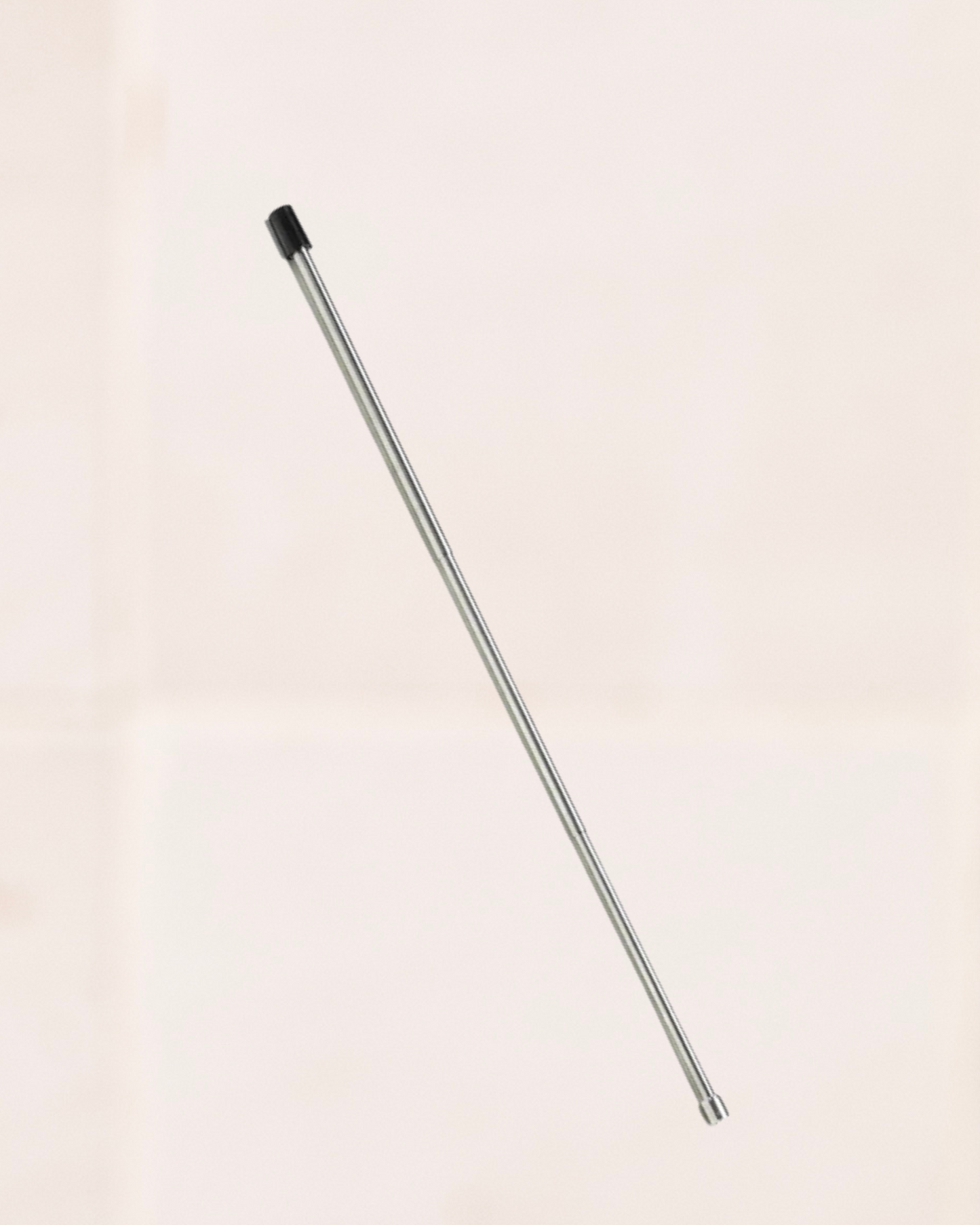 Original Tube