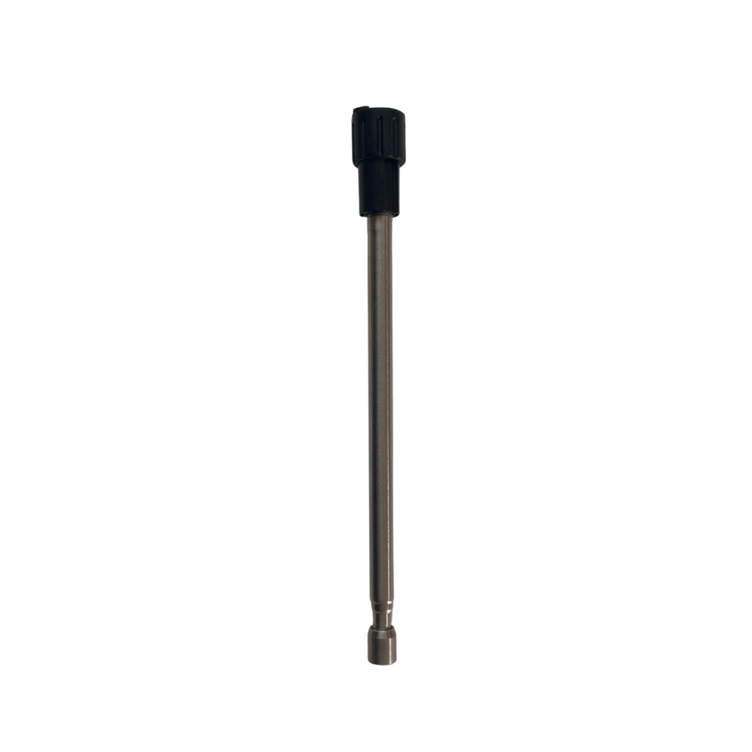 Travel Telescoping Tube