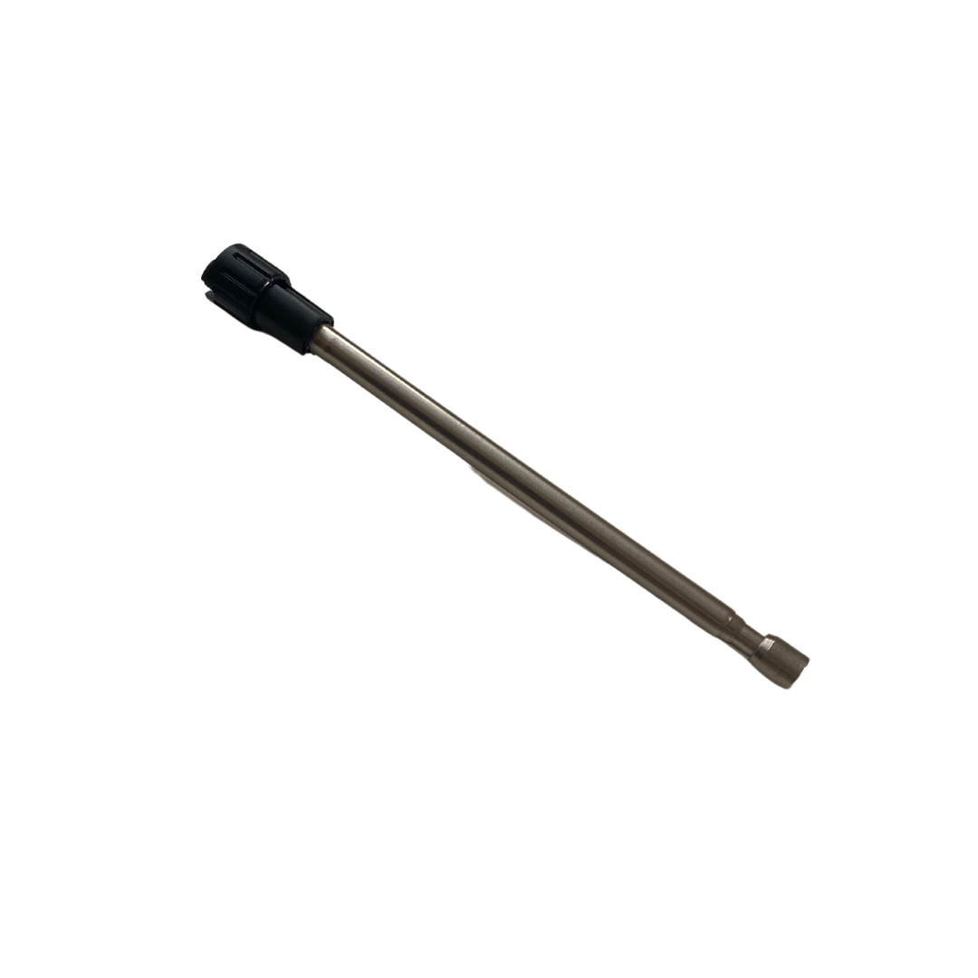 Travel Telescoping Tube