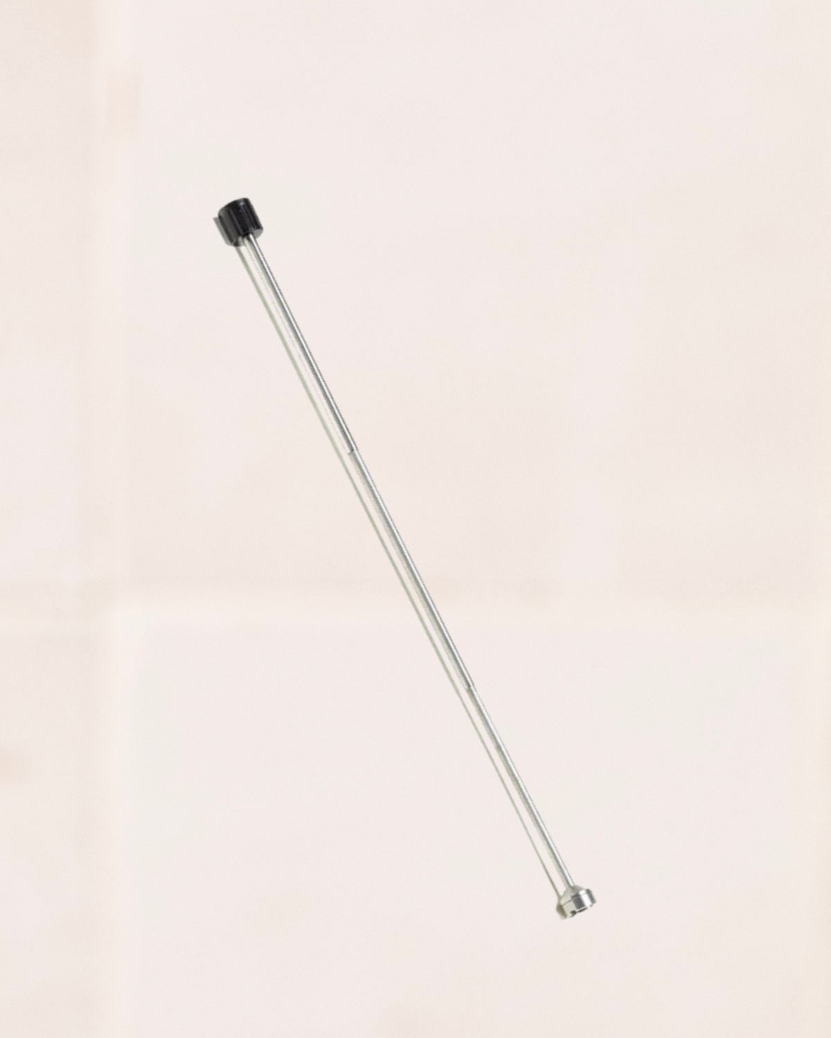 Accessories – Aervana